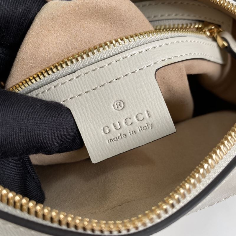 Gucci Other Satchel Bags